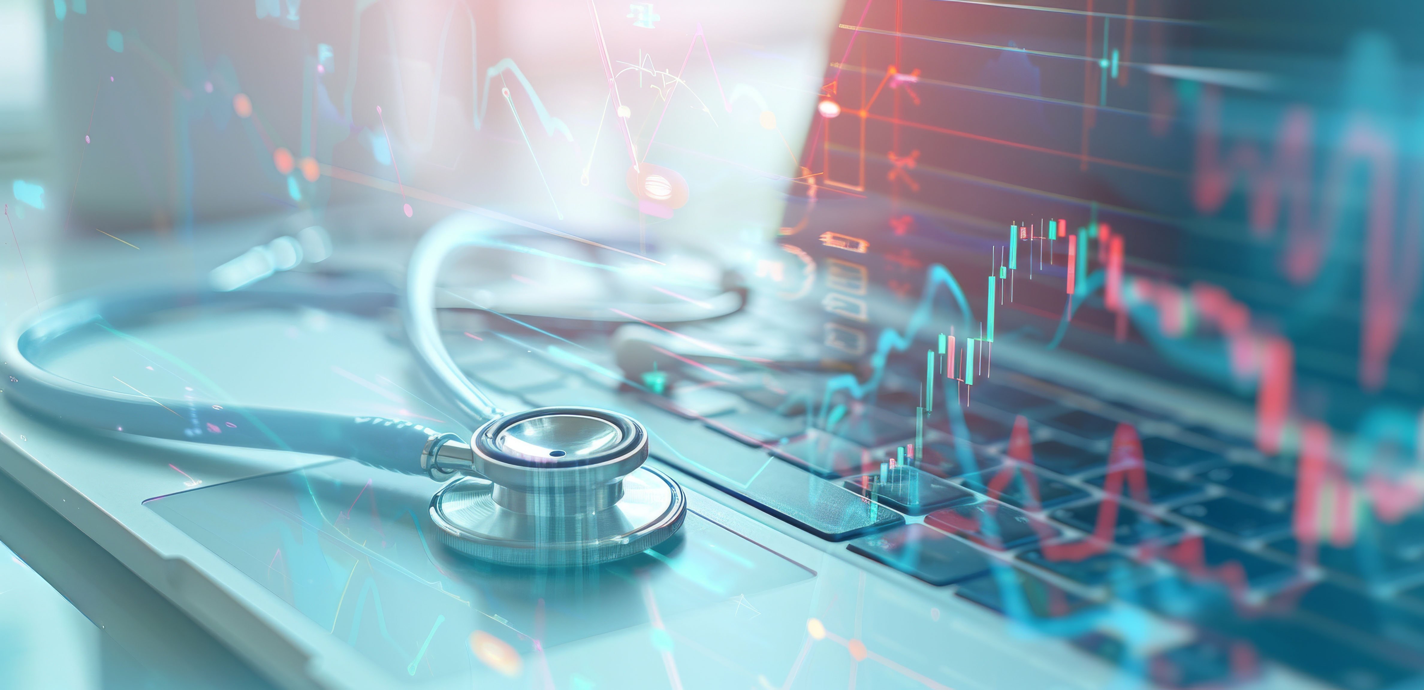 Lessons Learned From The Change Healthcare Ransomware Attack